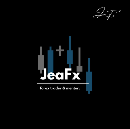 [JeaFX Trading] - Course (FX, 2022)_0.png
